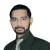 Muhammad Naveed