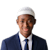 ADEGOKE