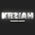 Keziah
