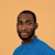 Adekunzaid