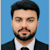 Umair