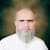 Muhammad Shahid
