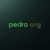 Pedro eng