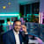 Rakesh Anjani