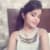 Anuushka
