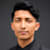 Tarek Mahmud