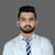 Hussnain Gondal