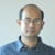 Shafrul Hoque
