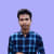 Ashik Ali