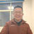 cao lijun
