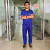 Dr.kaweesha