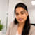 Harshita Tandon