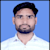 Anil Kumar
