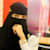 Aleshba Arif