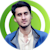 Bilal Baig