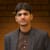 Abdul Haseeb 