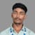 Kamlesh Kumar