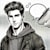 Brian Art