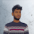 Shamim Raj