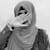 Tooba Saqib