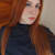 Tatiany S