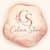 Celina Stone