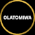 Olatomiwa