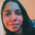Pratibha S
