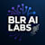 BLR AI Labs