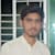 Fasil Nawaz