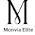 Monviae E