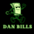 Dan B