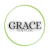 GRACE
