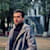 Syed Muneeb