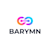 Barymn