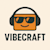Vibecraft
