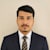 Shahrier Badhon