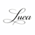 Luca M