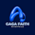 Gaga F