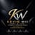 Kevin whi