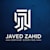 Javed Zahid