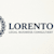Lorento