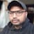 Sadequl Islam