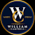 William