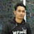 Tarup Barua