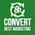 Convert N