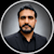 Asad Shaheen