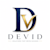 Devid Ayo