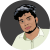 Master Vector