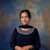 Shazia